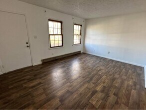 183 Loch Ln, Unit 183/203 Loch in Amherst, VA - Building Photo - Building Photo