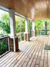 15 Northview St in Asheville, NC - Building Photo - Building Photo