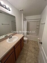 1401 Priory Cir in Winter Garden, FL - Building Photo - Building Photo