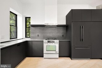 1451 Maryland Ave NE in Washington, DC - Building Photo - Building Photo