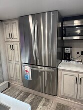 1219 Willow Creek Rd in Prescott, AZ - Building Photo - Building Photo