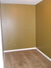 3182 Chimney Cir in Abilene, TX - Building Photo - Building Photo