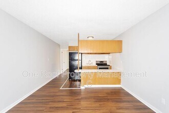 640 N 31 St in Kansas City, KS - Building Photo - Building Photo