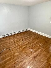 44 Dudley St in Hamden, CT - Building Photo - Building Photo