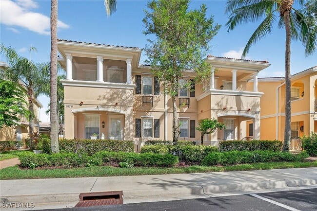 28713 Alessandria Cir in Bonita Springs, FL - Building Photo - Building Photo