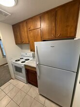 1710 Prospect St in Lincoln, NE - Building Photo - Building Photo