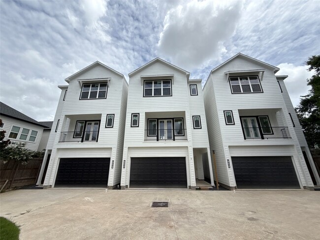 property at 9426 Campbell Rd