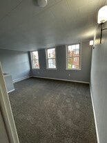 114 N Washington St, Unit A in Havre De Grace, MD - Building Photo