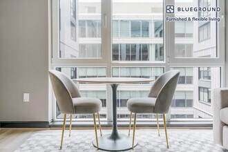 1313 L St NW, Unit GO FL8-ID1110 in Washington, DC - Building Photo - Building Photo