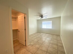 6130 N Buckboard Dr in Prescott Valley, AZ - Building Photo - Building Photo