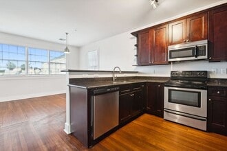 2203 Second St in New Orleans, LA - Building Photo - Building Photo