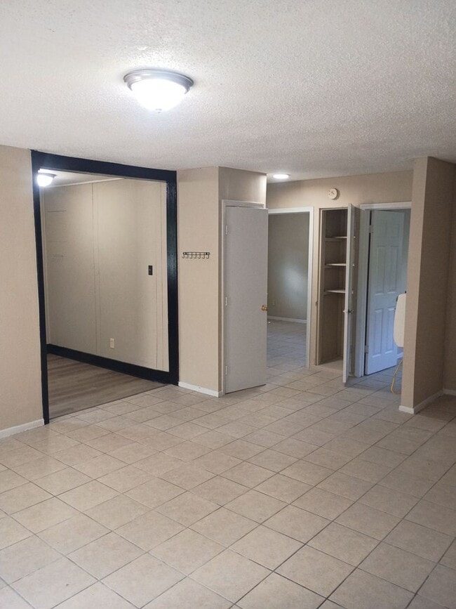 3002 Southwall St in Memphis, TN - Building Photo - Building Photo