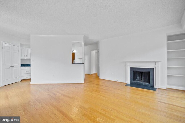 800 S St Asaph St in Alexandria, VA - Building Photo - Building Photo