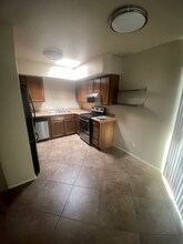 5532 N La Casita Dr in Tucson, AZ - Building Photo - Building Photo