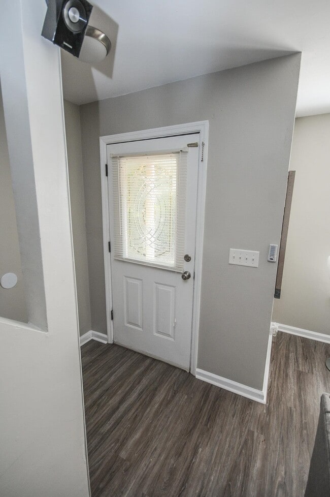 4246 Augustus Oak Ct in Tallahassee, FL - Building Photo - Building Photo