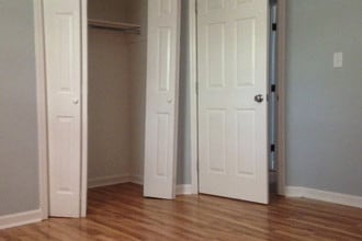 126 Rusk St in Woodstock, GA - Building Photo - Building Photo