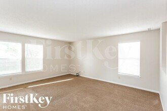 10377 Waverly Dr in Indianapolis, IN - Building Photo - Building Photo