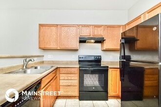 2468 W Tyler River Dr in Tucson, AZ - Building Photo - Building Photo