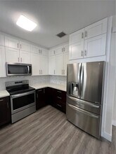 7319 NW 174th Terrace in Miami Gardens, FL - Building Photo - Building Photo