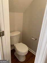 209 E Wilson St in Villa Rica, GA - Building Photo - Building Photo