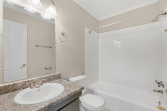 Saint Anne in Birmingham, AL - Building Photo - Building Photo