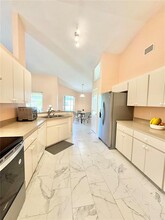 7185 Summit Dr in Winter Haven, FL - Building Photo - Building Photo