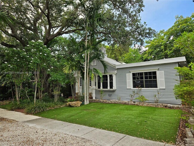 38 SW 6th St in Dania Beach, FL - Building Photo - Building Photo