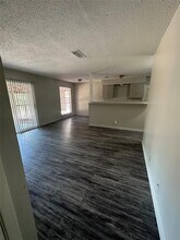 303 Tamworth Ave in Austin, TX - Building Photo - Building Photo