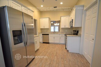 1196 Walnut Grove Way in Rockledge, FL - Building Photo - Building Photo