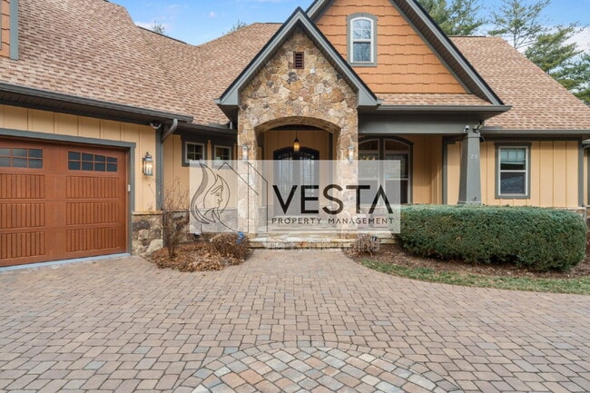 property at 20 Angler Trail