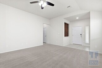 7615 Europa Ave in Round Rock, TX - Building Photo - Building Photo