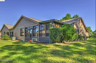 1928 Sprucewood Way in Port Orange, FL - Building Photo - Building Photo