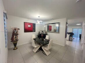 23505 SW 127th Pl in Homestead, FL - Building Photo - Building Photo