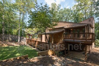 3761 Northpoint Dr in Marietta, GA - Building Photo - Building Photo