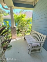 1036 Saltwater Cir in St. Augustine, FL - Building Photo - Building Photo