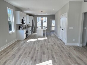 2703 Clark St in Columbia, SC - Building Photo - Building Photo