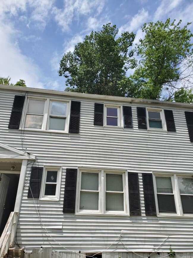 119 Proctor St Rentals in Waterbury, CT