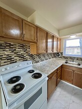 Eagle Rock & Hensyn Village in Mt. Olive, NJ - Foto de edificio - Building Photo