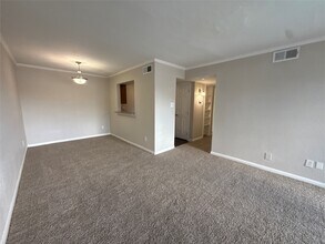 7315 Brompton Rd in Houston, TX - Building Photo - Building Photo