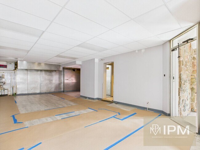 1001 W Princess St in York, PA - Foto de edificio - Building Photo