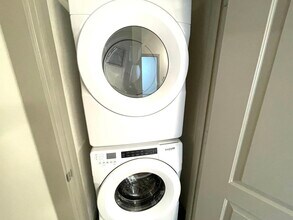 2514 Bell Gin Rd in Georgetown, TX - Foto de edificio - Building Photo