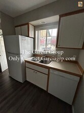 13631 SE Oatfield Rd in Portland, OR - Building Photo - Building Photo