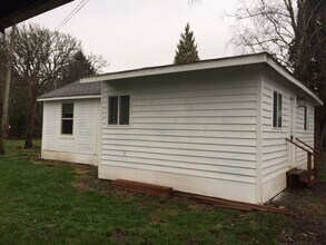 164 Salkum Rd in Salkum, WA - Building Photo - Building Photo