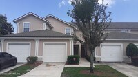 894 Southern Creek Dr