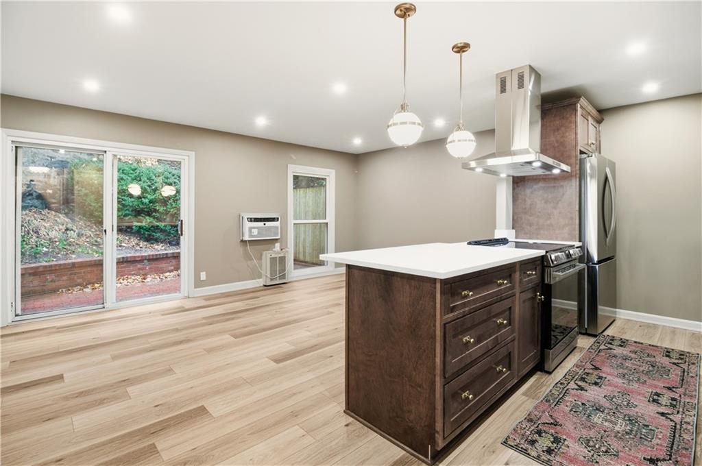 388 S Main St in Providence, RI - Building Photo