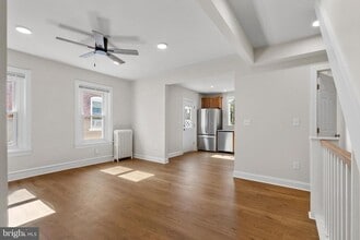 48 Penn Ave in Souderton, PA - Building Photo - Building Photo