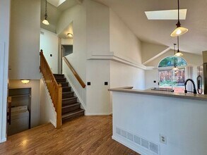 2653 S Deframe St in Lakewood, CO - Building Photo - Building Photo