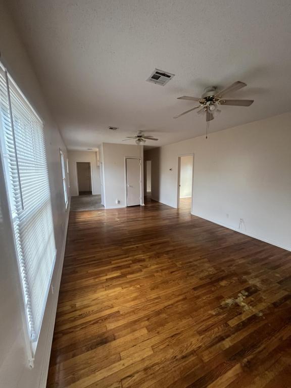 1512 E 8th Ave in Stillwater, OK - Building Photo - Building Photo