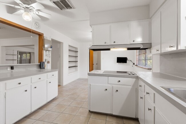 property at 10310 Willowgrove Dr