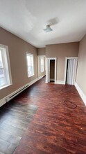 137 S 9th St in Reading, PA - Building Photo - Building Photo